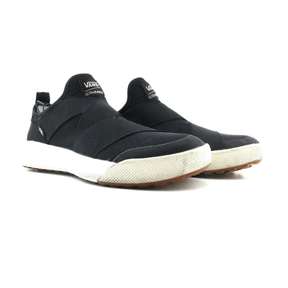 VANS ULTRARANGE GORE