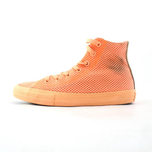 CONVERSE CHUCK TAYLOR