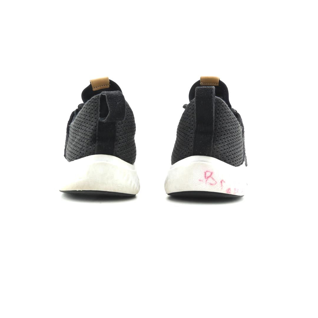 NEW BALANCE  FRESH FOAM CRUZ V2