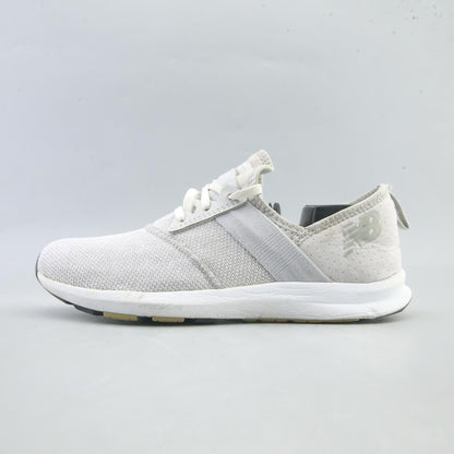 NEW BALANCE NERGIZE
