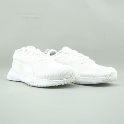 PUMA FLYER FLEX