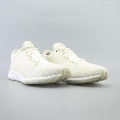 ADIDAS EDGE LUX 4