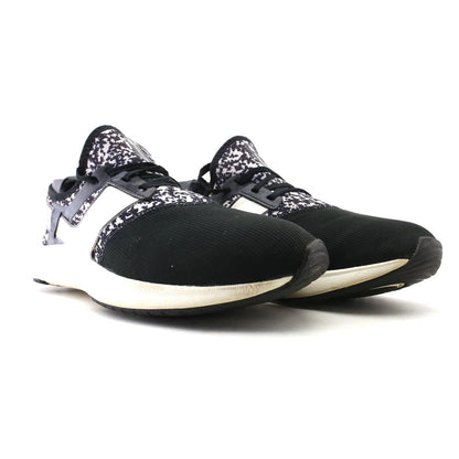NEW BALANCE NERGIZE SPORT V1