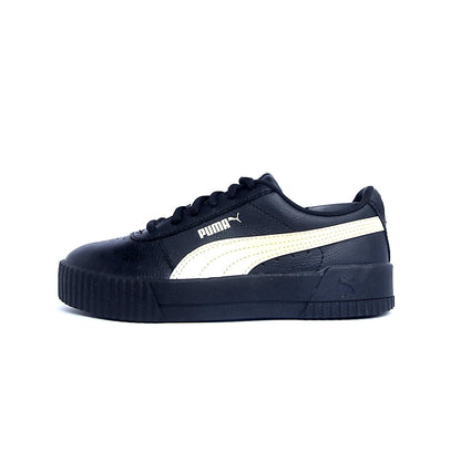 PUMA CARINA PFS