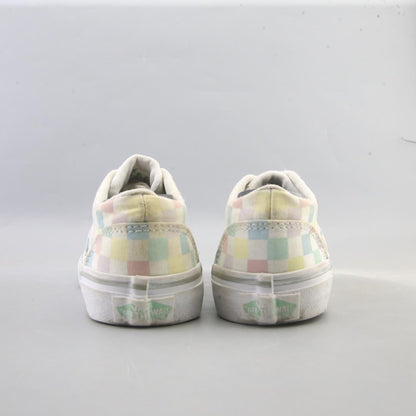VANS AUTHENTIC