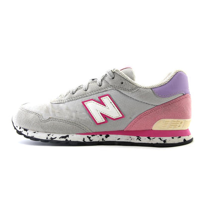 NEW BALANCE 515