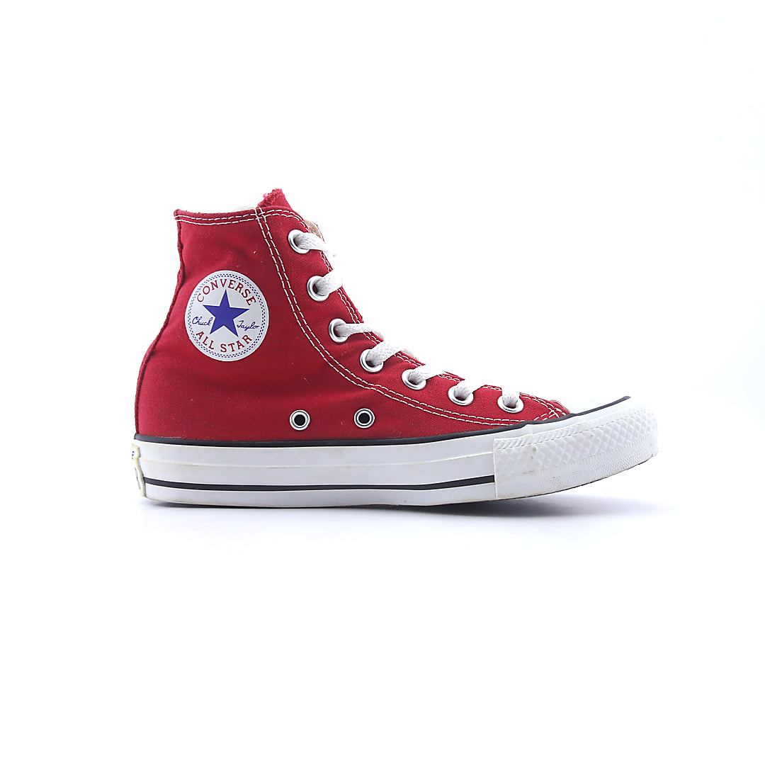 CONVERSE CHUCK TAYLOR ALL STAR