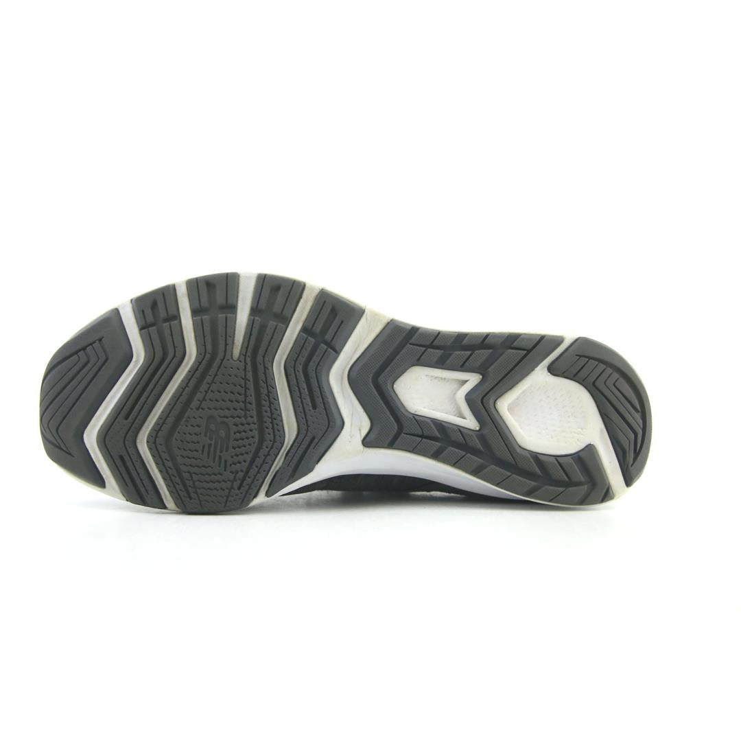 NEW BALANCE FUELCORE NERGIZE