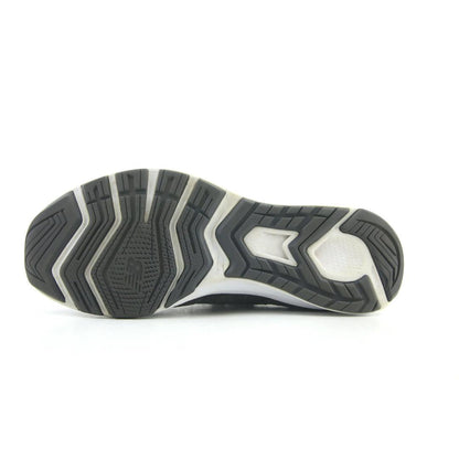 NEW BALANCE FUELCORE NERGIZE