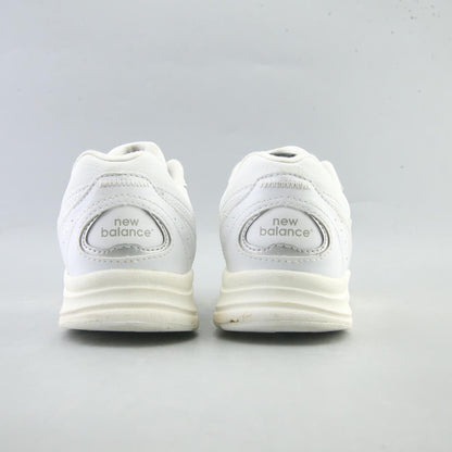 NEW BALANCE 577V1