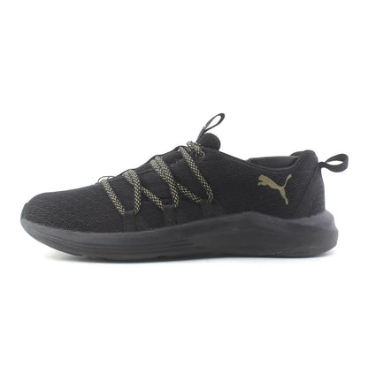 PUMA PROWL ALT KNIT