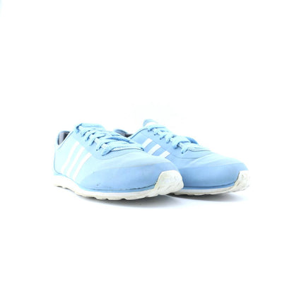 ADIDAS CONTEMPORARY