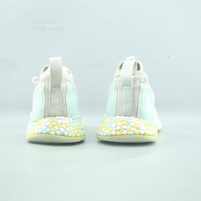 PUMA HYBRID