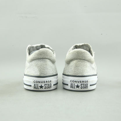 CONVERSE CHUCK TAYLOR ALL STAR
