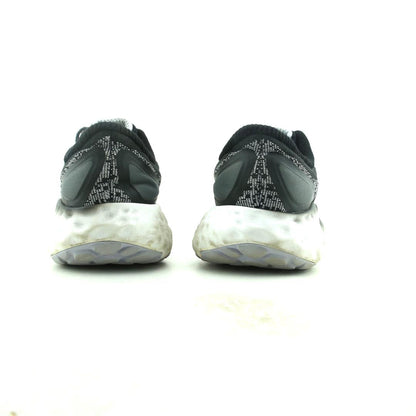 NEW BALANCE FRESH FOAM EVOZ V2
