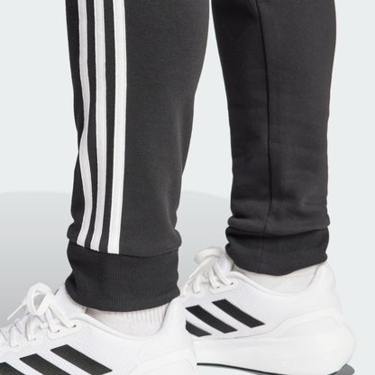 Men's adidas Tiro 24 Sweat Pants