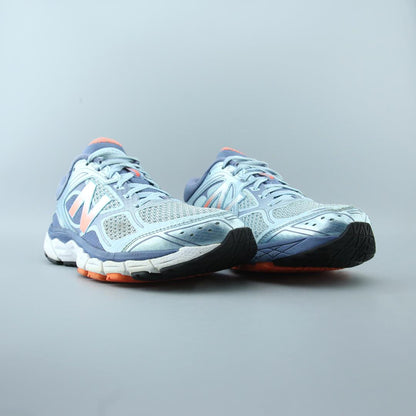 NEW BALANCE 860V6