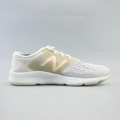 NEW BALANCE DRFTV1