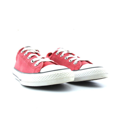 CONVERSE ALL STAR