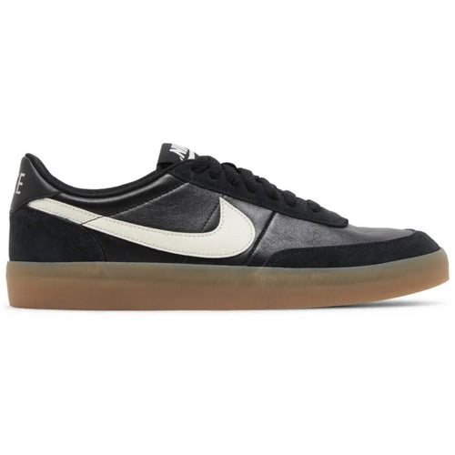 Nike Killshot 2 Black Sail Gum
