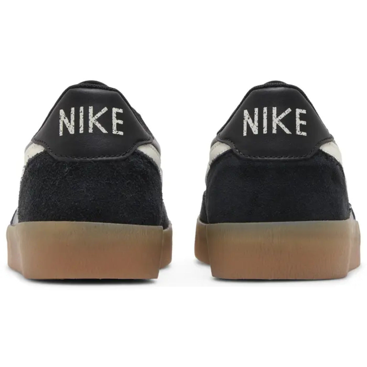 Nike Killshot 2 Black Sail Gum
