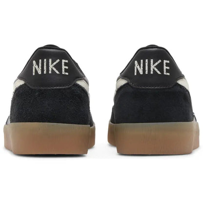Nike Killshot 2 Black Sail Gum
