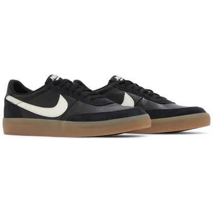 Nike Killshot 2 Black Sail Gum
