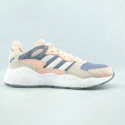 ADIDAS CRAZY CHAOS