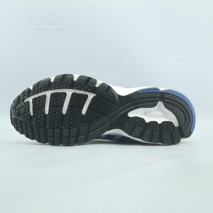 ADIDAS CLOUDFOAM