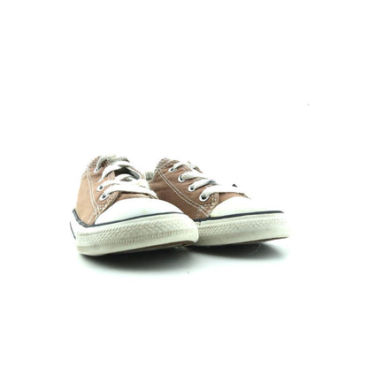 CONVERSE ALL STAR
