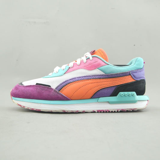 PUMA CITY RIDER