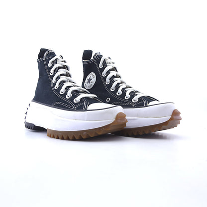 CONVERSE RUN STAR HIKE PLATFORM