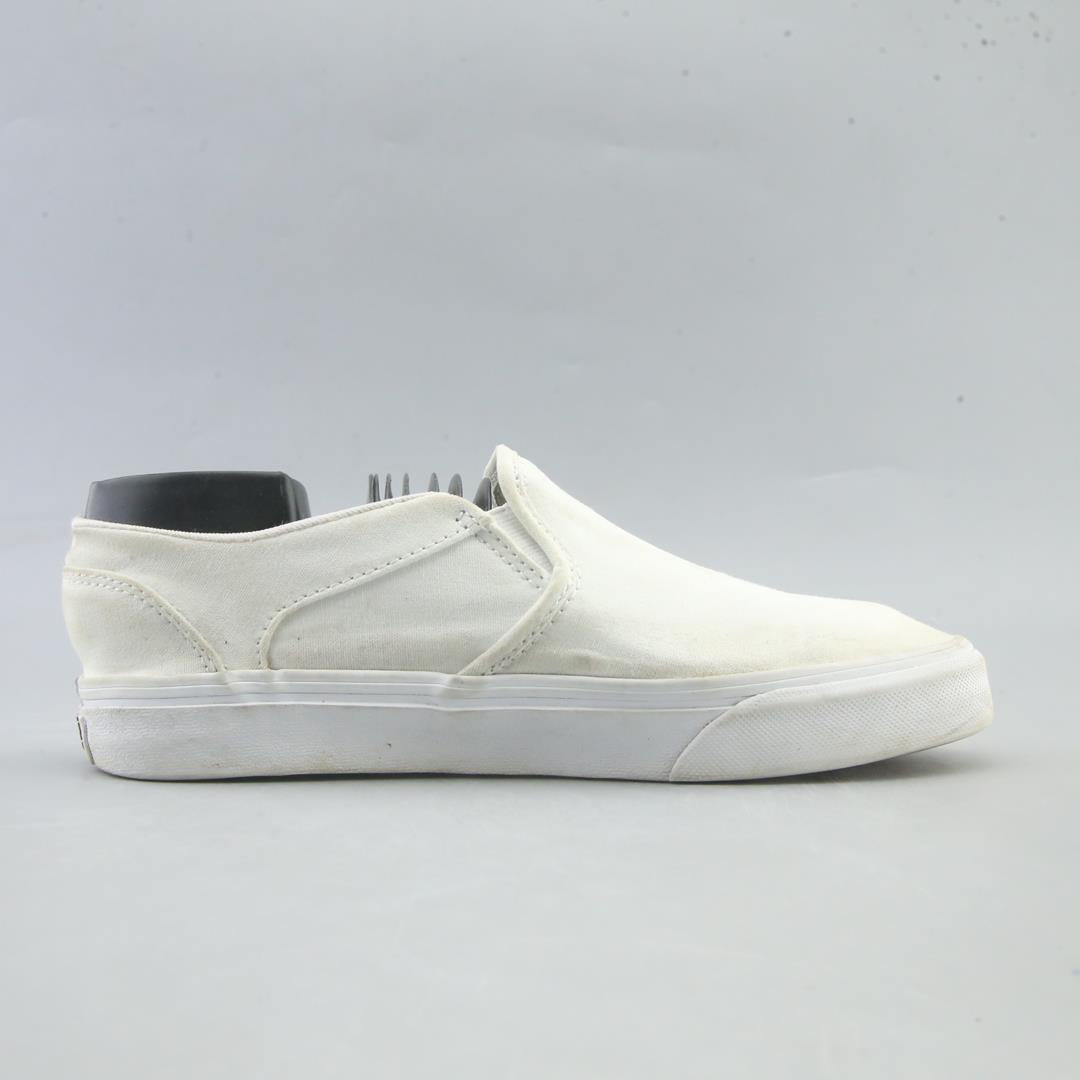 VANS CLASSIC
