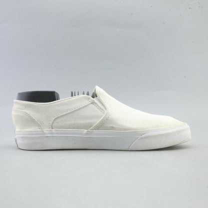 VANS CLASSIC