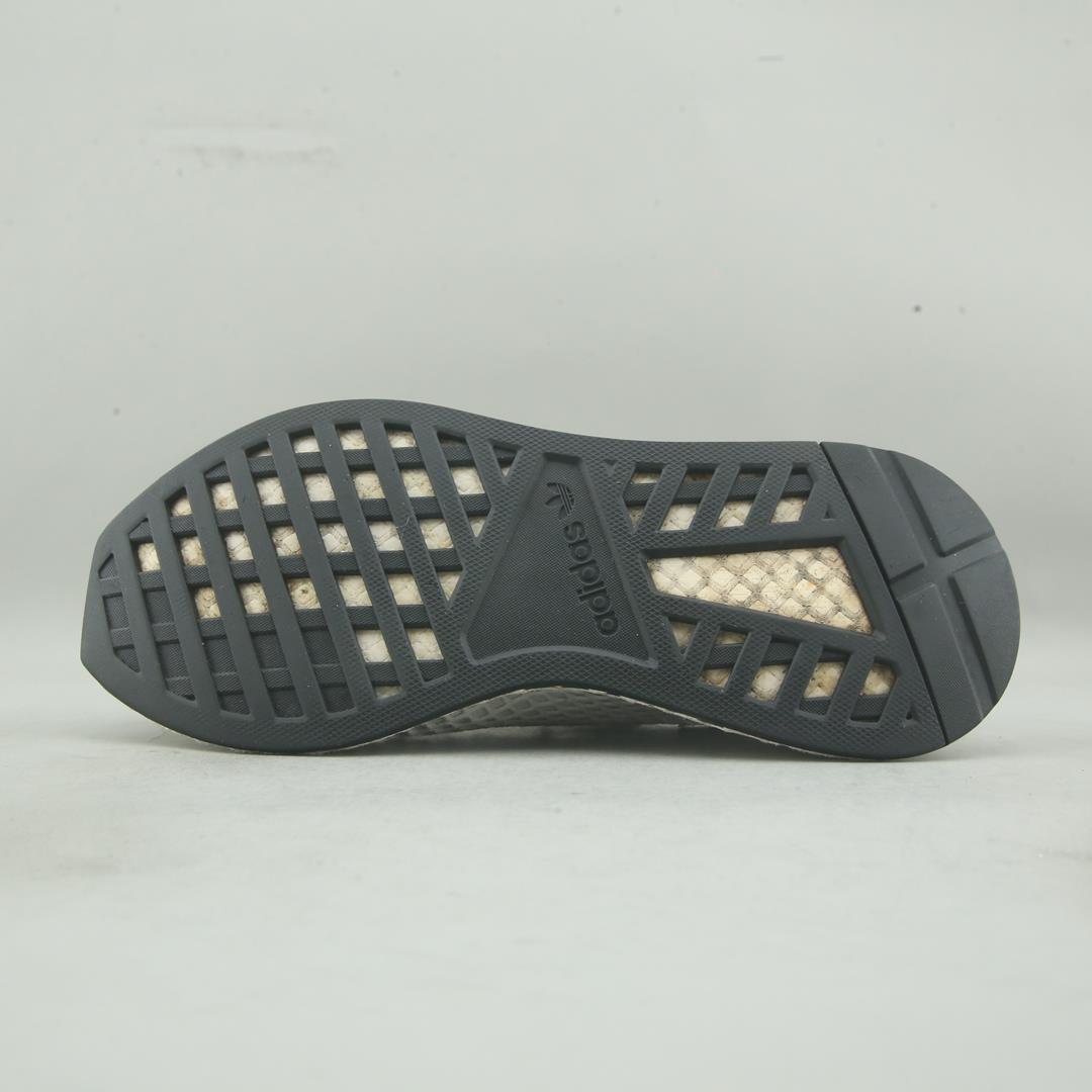 ADIDAS DEERUPT