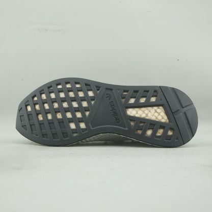 ADIDAS DEERUPT