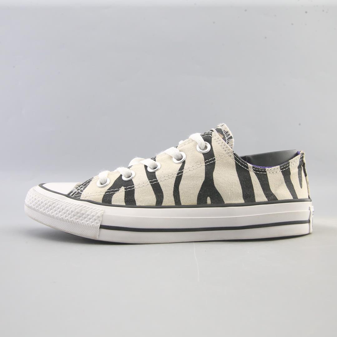 CONVERSE ALL STAR