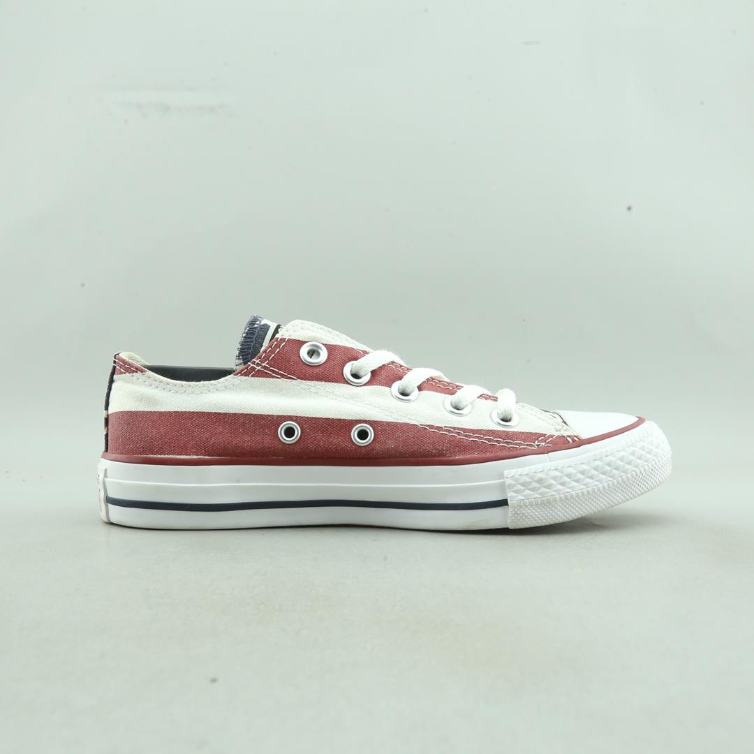 CONVERSE CHUCK TAYLOR ALL STAR