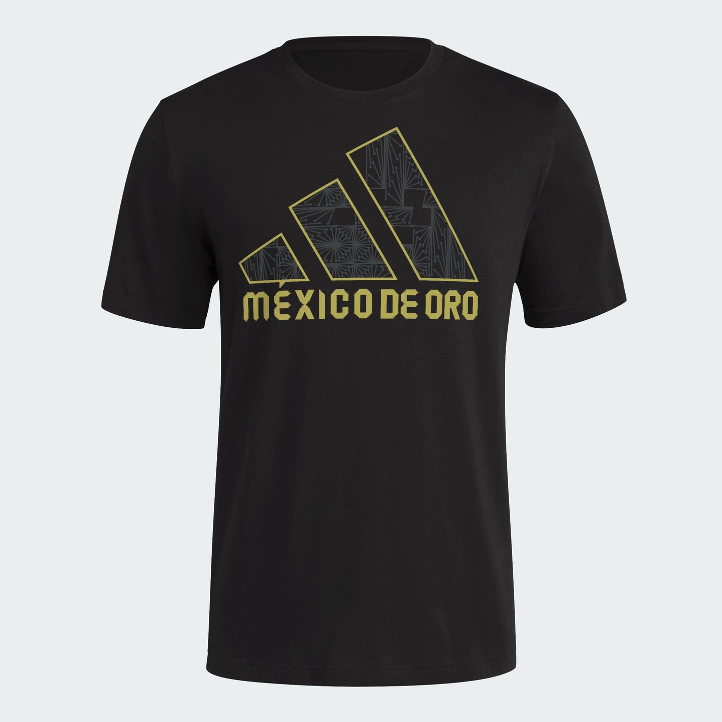 Men's adidas Mexico Tee