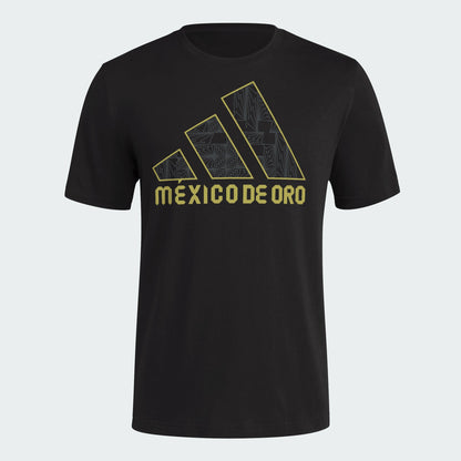 Men's adidas Mexico Tee