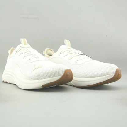 PUMA SOFTRIDE SOPHIA VITAL