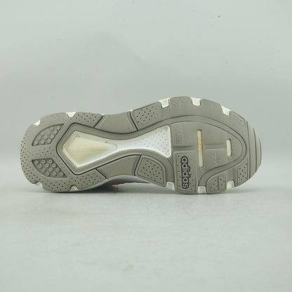ADIDAS CRAZYCHAOS