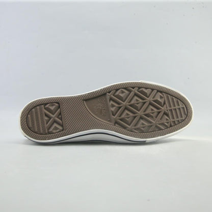 CONVERSE ALL STAR