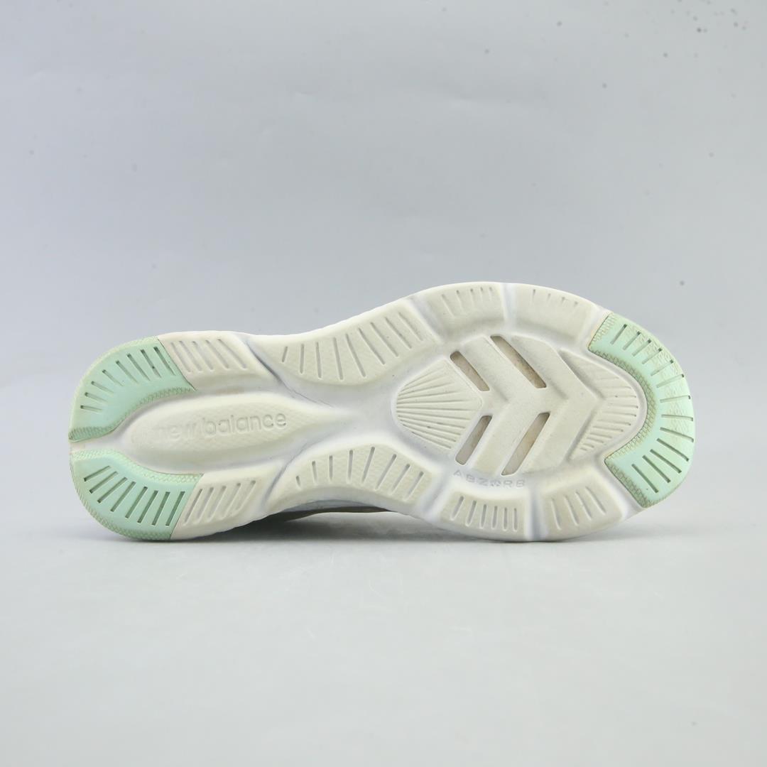 NEW BALANCE DRFTV1