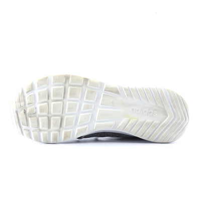 ADIDAS CLOUDFOAM QT RACER