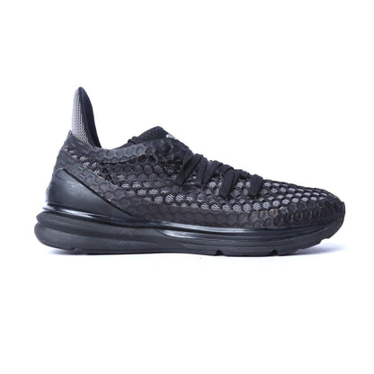 PUMA PUMA IGNITE LIMITLESS