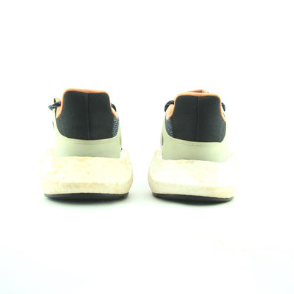 ADIDAS EQT SUPPORT 93/17
