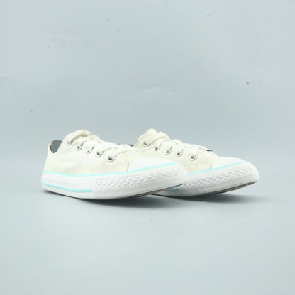 CONVERSE ALL STAR