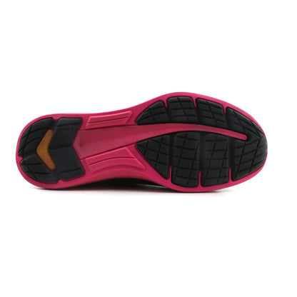 PUMA IGNITE SOCK TR