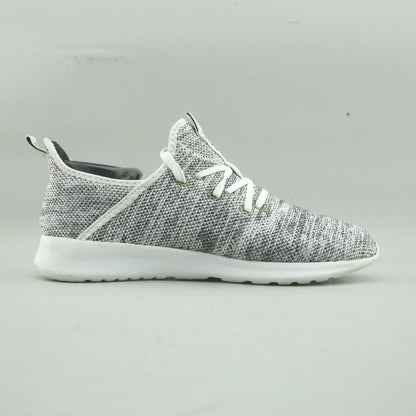 ADIDAS CLOUDFOAM PURE